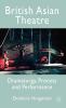 British Asian Theatre