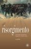 Risorgimento