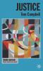Justice