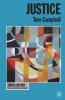 Justice