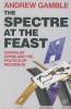 Spectre at the Feast