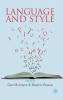 Language and Style