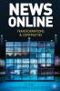 News Online