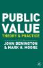 Public Value