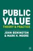 Public Value