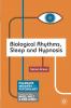 Biological Rhythms Sleep and Hypnosis