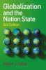 Globalization and the Nation State