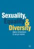 Sexuality Equality and Diversity