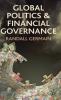Global Politics and Financial Governance