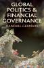 Global Politics and Financial Governance