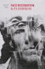 Face Recognition and its Disorders
