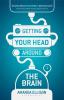 Getting your head around the brain