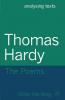 Thomas Hardy