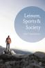 Leisure Sports & Society