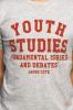 Youth Studies