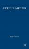 Arthur Miller