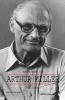 Arthur Miller