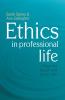 Ethics in Professional Life