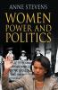 Women Power and Politics
