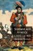 Scotland and America c.1600-c.1800