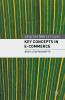Key Concepts in E-Commerce