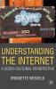 Understanding the Internet