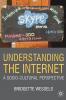 Understanding the Internet