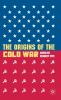 The Origins of the Cold War