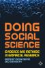 Doing Social Science