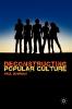 Deconstructing Popular Culture
