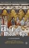 The Later Middle Ages