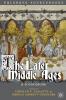 The Later Middle Ages