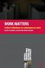 Work Matters