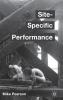 Site-Specific Performance