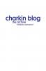 Charkin Blog