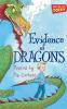 Evidence of Dragons