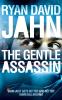 The Gentle Assassin