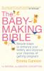 The Baby-Making Bible