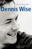 Dennis Wise