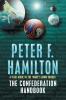 The Confederation Handbook
