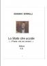 Lo Stato che uccide (...il Paese che non conosci)
