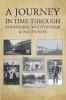 A Journey In Time Through Goosnargh Whittingham & Inglewhite
