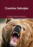 Cuentos Salvajes
