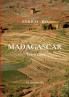 Madagascar - Terre rosse