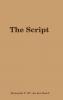 The Script