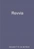 Revvia