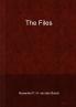 Files