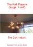The Nell Papers (suppl. / rest)