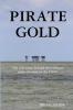 Pirate Gold