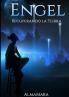 Engel